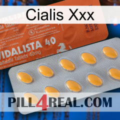 Cialis Xxx 43